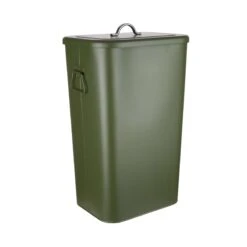 BINSTER Mülleimer 41 Liter -Bestes Möbelhaus Geschäft 10226445 a5d5fd2c 2bee 4b32 8a41 3f3038c9a685