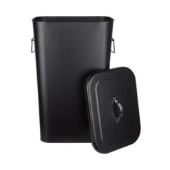 BINSTER Mülleimer 41 Liter -Bestes Möbelhaus Geschäft 10226446 4 22323e3e 5766 4278 be66 75c7dce7bc72