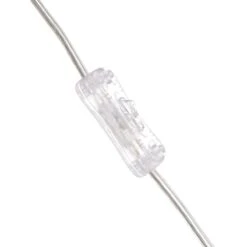 STILO Tischlampe -Bestes Möbelhaus Geschäft 10226506 6