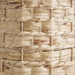 PINEAPPLEAnanaskorb Ø40cm -Bestes Möbelhaus Geschäft 10226544 5