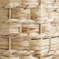 PINEAPPLE Ananaskorb Ø35cm 13 PINEAPPLE Ananaskorb Ø35cm -Bestes Möbelhaus Geschäft 10226545 5