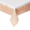 HEYDAY Tischdecke L 300 X B 160cm