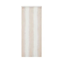 HEYDAY Tischläufer L 160 X B 50cm -Bestes Möbelhaus Geschäft 10226710 2