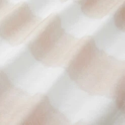 HEYDAY Tischläufer L 160 X B 50cm -Bestes Möbelhaus Geschäft 10226710 4