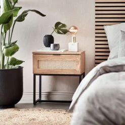 LITTLE VIENNA Beistellschränkchen -Bestes Möbelhaus Geschäft 10226749 1