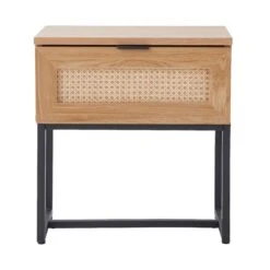 LITTLE VIENNA Beistellschränkchen -Bestes Möbelhaus Geschäft 10226749 2