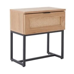 LITTLE VIENNA Beistellschränkchen -Bestes Möbelhaus Geschäft 10226749