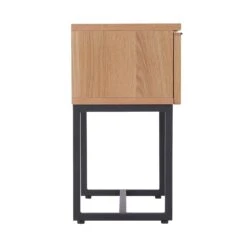 LITTLE VIENNA Beistellschränkchen -Bestes Möbelhaus Geschäft 10226749 4