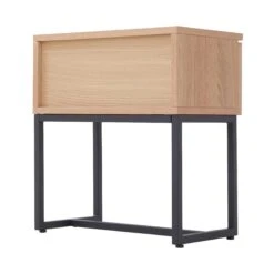 LITTLE VIENNA Beistellschränkchen -Bestes Möbelhaus Geschäft 10226749 5