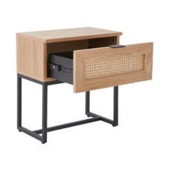 LITTLE VIENNA Beistellschränkchen -Bestes Möbelhaus Geschäft 10226749 6