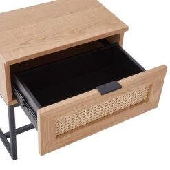 LITTLE VIENNA Beistellschränkchen -Bestes Möbelhaus Geschäft 10226749 7