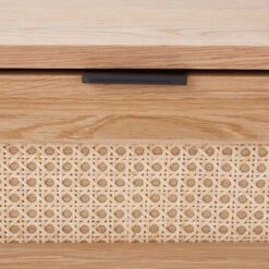 LITTLE VIENNA Beistellschränkchen -Bestes Möbelhaus Geschäft 10226749 8