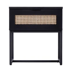 LITTLE VIENNA Beistellschränkchen -Bestes Möbelhaus Geschäft 10226750 2 b9122f2a 841a 4e09 affd 87a171018bca