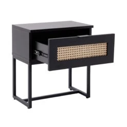 LITTLE VIENNA Beistellschränkchen -Bestes Möbelhaus Geschäft 10226750 6 be9f192d a2b5 4f41 ae91 57d536cd0e1d