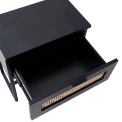 LITTLE VIENNA Beistellschränkchen -Bestes Möbelhaus Geschäft 10226750 7 f94bb98f 5f48 48de 8815 16ffdba52728