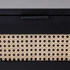 LITTLE VIENNA Beistellschränkchen -Bestes Möbelhaus Geschäft 10226750 8 a0463b5f 3693 47b9 aa0f 9712f8187375