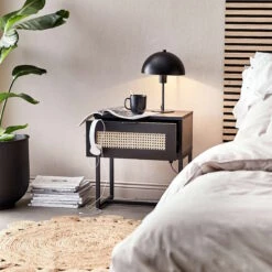 LITTLE VIENNA Beistellschränkchen -Bestes Möbelhaus Geschäft 10226750 9 1bcf922d 0a46 4ae5 887f 23ba3b387630