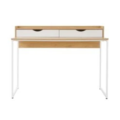 MODERNIST Schreibtisch -Bestes Möbelhaus Geschäft 10226751 2