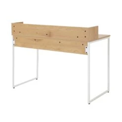 MODERNIST Schreibtisch -Bestes Möbelhaus Geschäft 10226751 5