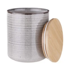 QUEEN IT Aufbewahrungsdose 1000ml -Bestes Möbelhaus Geschäft 10226752 1 3c2615ae 611d 4bf2 a663 89bfd4c66f14