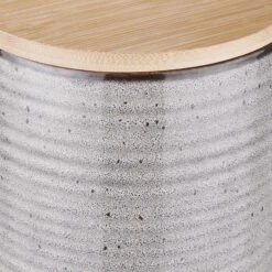 QUEEN IT Aufbewahrungsdose 1000ml -Bestes Möbelhaus Geschäft 10226752 3 c100592a baf0 4c3b 88b8 3c2a919e270a