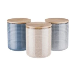 QUEEN IT Aufbewahrungsdose 1000ml -Bestes Möbelhaus Geschäft 10226752 4 2638c109 8414 4292 8454 3df0cfcdb1d2