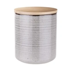 QUEEN IT Aufbewahrungsdose 1000ml -Bestes Möbelhaus Geschäft 10226752 37251342 650d 4aa0 a3bf 4da6af9e9a40