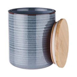 QUEEN IT Aufbewahrungsdose 1000ml -Bestes Möbelhaus Geschäft 10226753 1 2de3efe6 5f79 4a34 86f0 7034a9c40a51