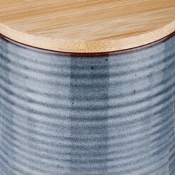 QUEEN IT Aufbewahrungsdose 1000ml -Bestes Möbelhaus Geschäft 10226753 3 960650f7 47b6 41df bd85 0d199ca230de