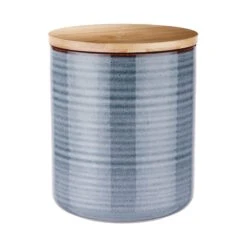 QUEEN IT Aufbewahrungsdose 1000ml -Bestes Möbelhaus Geschäft 10226753 b597488d 11ba 4ef5 9c87 0cfb5757f683