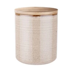 QUEEN IT Aufbewahrungsdose 1000ml