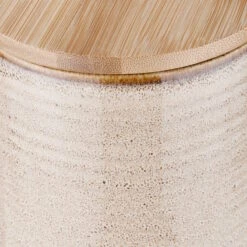 QUEEN IT Aufbewahrungsdose 1000ml -Bestes Möbelhaus Geschäft 10226754 3