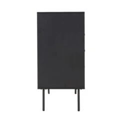 MODERNIST Kommode Mit 4 Schubladen -Bestes Möbelhaus Geschäft 10226759 4