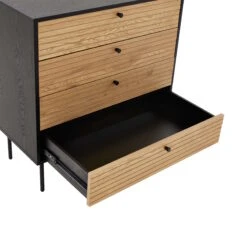 MODERNIST Kommode Mit 4 Schubladen -Bestes Möbelhaus Geschäft 10226759 7