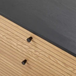 MODERNIST Kommode Mit 4 Schubladen -Bestes Möbelhaus Geschäft 10226759 8