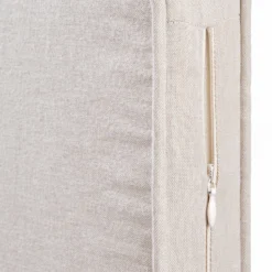 BOHO LOUNGE Sitzkissen L 45 X B 45cm -Bestes Möbelhaus Geschäft 10226769 6