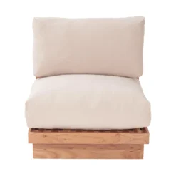 DOCKLAND Loungesessel -Bestes Möbelhaus Geschäft 10226779 3