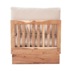 DOCKLAND Loungesessel -Bestes Möbelhaus Geschäft 10226779 6