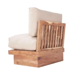 DOCKLAND Loungesessel -Bestes Möbelhaus Geschäft 10226779 7