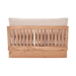 DOCKLAND Loungesofa -Bestes Möbelhaus Geschäft 10226780 6