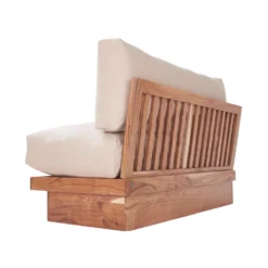 DOCKLAND Loungesofa -Bestes Möbelhaus Geschäft 10226780 7