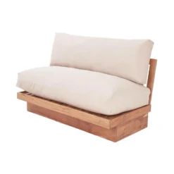 DOCKLAND Loungesofa -Bestes Möbelhaus Geschäft 10226780 8