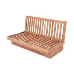 DOCKLAND Loungesofa -Bestes Möbelhaus Geschäft 10226780 9