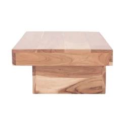 DOCKLAND Loungetisch -Bestes Möbelhaus Geschäft 10226781 5