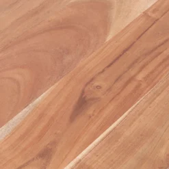 DOCKLAND Loungetisch -Bestes Möbelhaus Geschäft 10226781 7