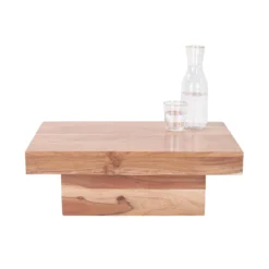 DOCKLAND Loungetisch -Bestes Möbelhaus Geschäft 10226781 8