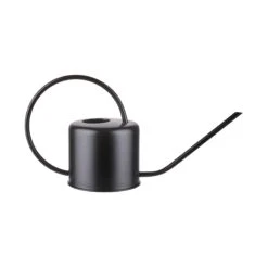 FLORENCE Gießkanne 1,3l -Bestes Möbelhaus Geschäft 10226849 1 188b977a aa98 49d8 9d98 d3cf1bd579d1