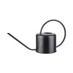 FLORENCE Gießkanne 1,3l -Bestes Möbelhaus Geschäft 10226849 6ee7c759 449a 4602 b0ff 1ad8c4ee3cc2