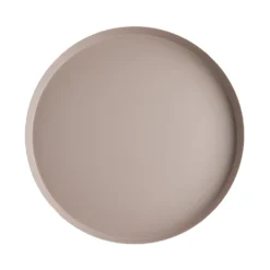 EXHIBITION Deko-Tablett Ø40cm -Bestes Möbelhaus Geschäft 10226918 2 17acef8c 6fda 47e1 95ea 5396a7ec83ed