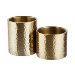 GRAND Kerzenhalter Höhe 8cm 8 GRAND Kerzenhalter Höhe 8cm -Bestes Möbelhaus Geschäft 10226921 3